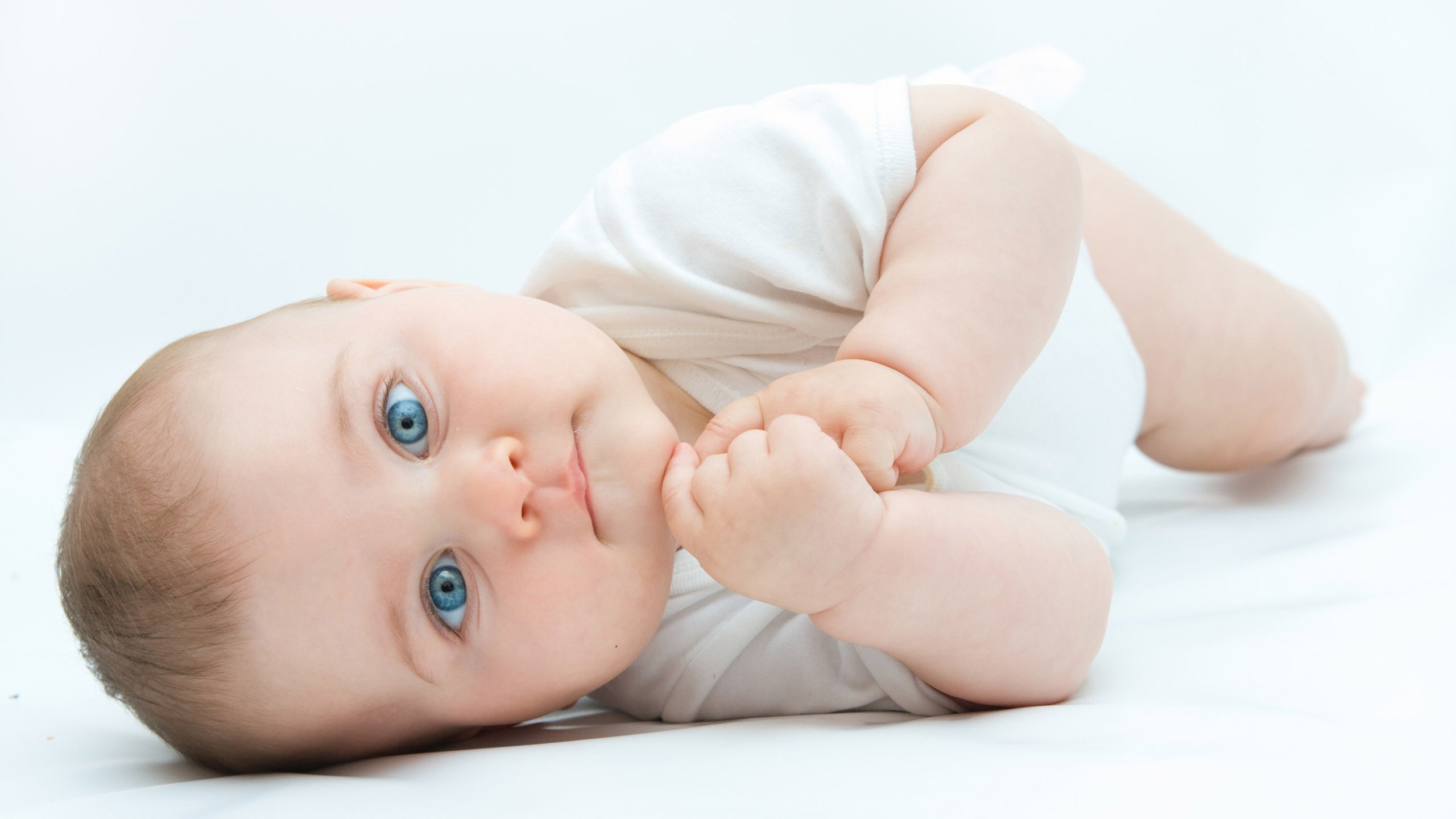 试管供卵卵巢早衰试管婴儿成功率高吗